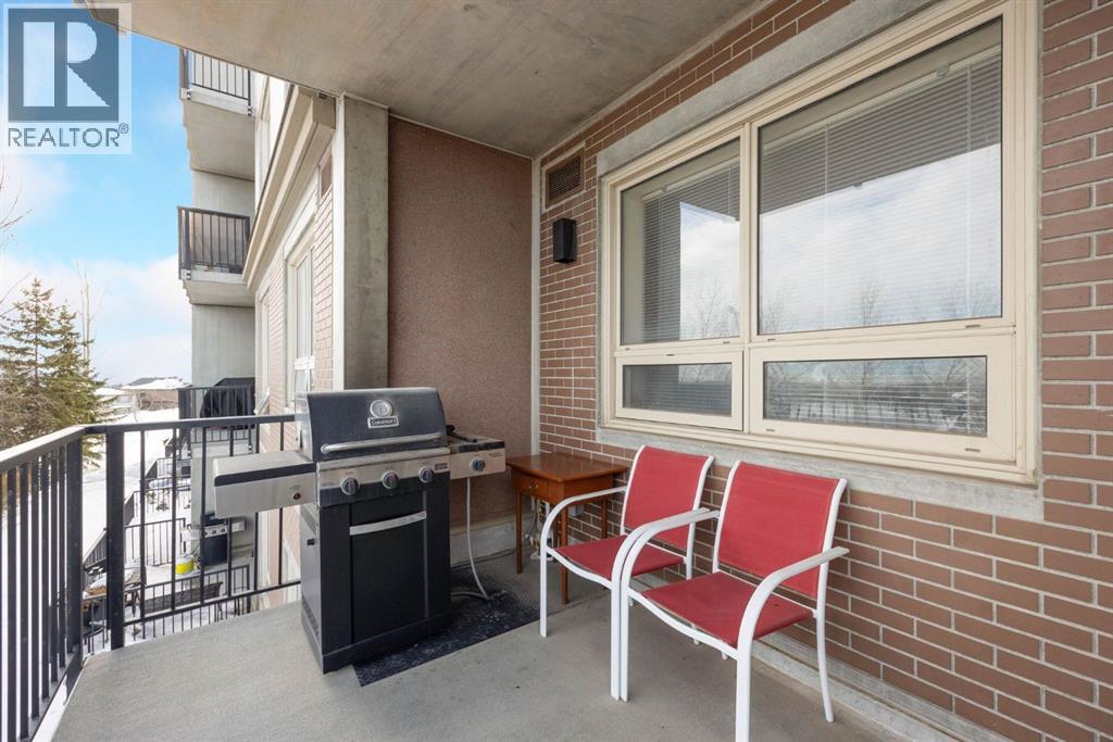 204 Sparrow Hawk Drive, Fort McMurray