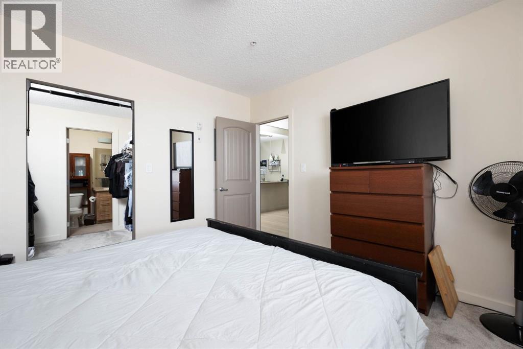 204 Sparrow Hawk Drive, Fort McMurray