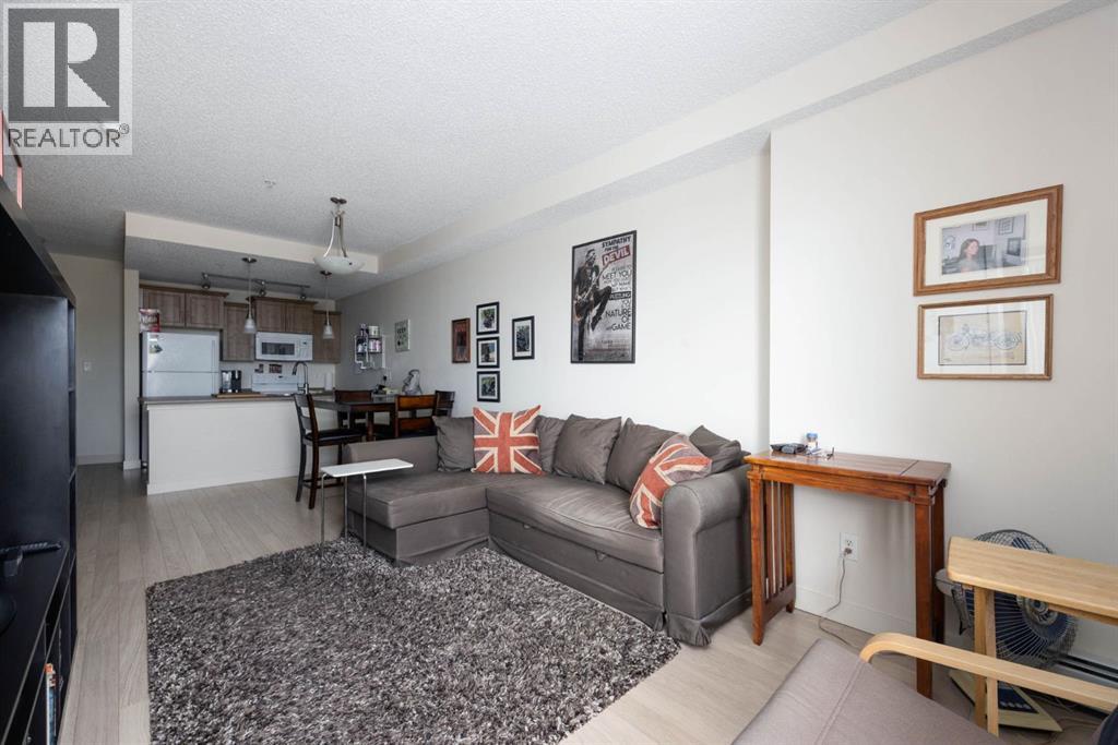 204 Sparrow Hawk Drive, Fort McMurray