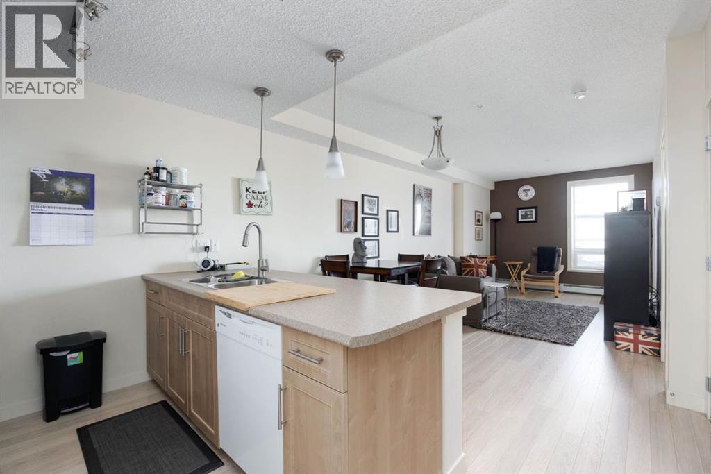 204 Sparrow Hawk Drive, Fort McMurray