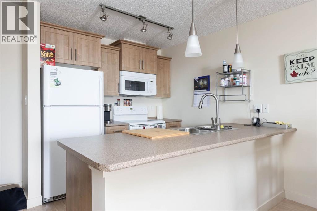 204 Sparrow Hawk Drive, Fort McMurray