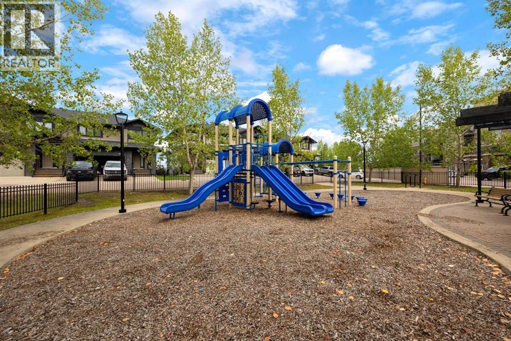 204 Sparrow Hawk Drive, Fort McMurray