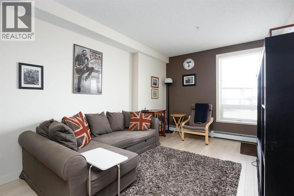 204 Sparrow Hawk Drive, Fort McMurray