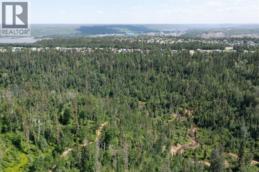 204 Sparrow Hawk Drive, Fort McMurray