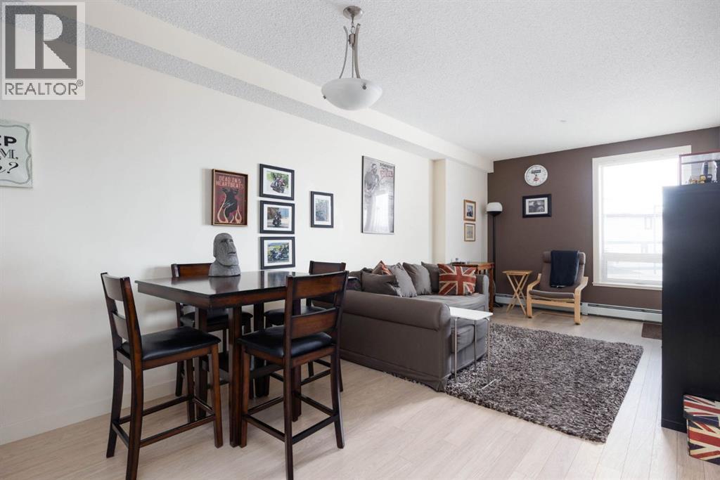 204 Sparrow Hawk Drive, Fort McMurray