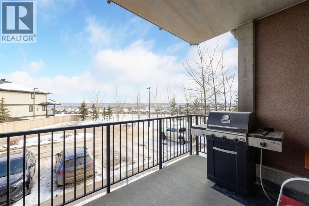 204 Sparrow Hawk Drive, Fort McMurray