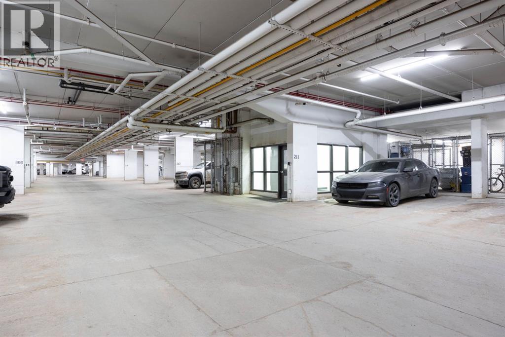 204 Sparrow Hawk Drive, Fort McMurray