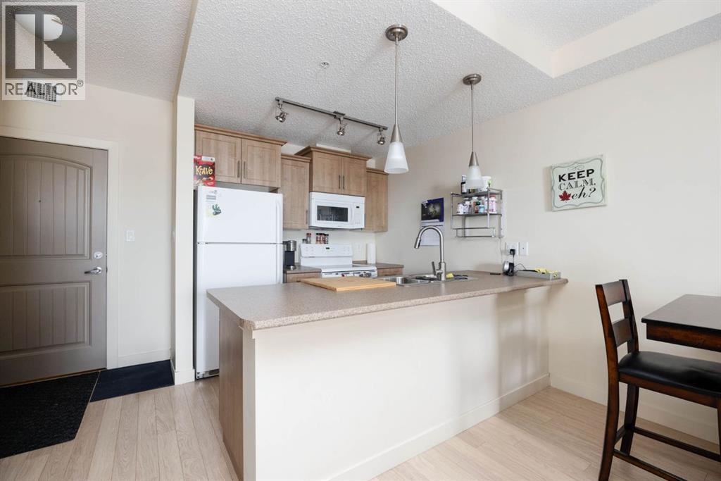 204 Sparrow Hawk Drive, Fort McMurray