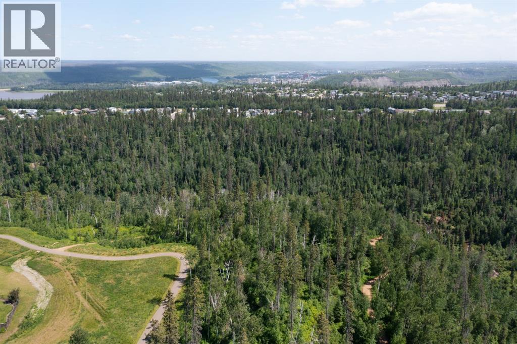 204 Sparrow Hawk Drive, Fort McMurray