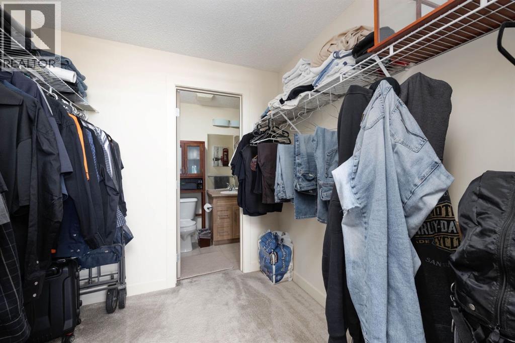 204 Sparrow Hawk Drive, Fort McMurray