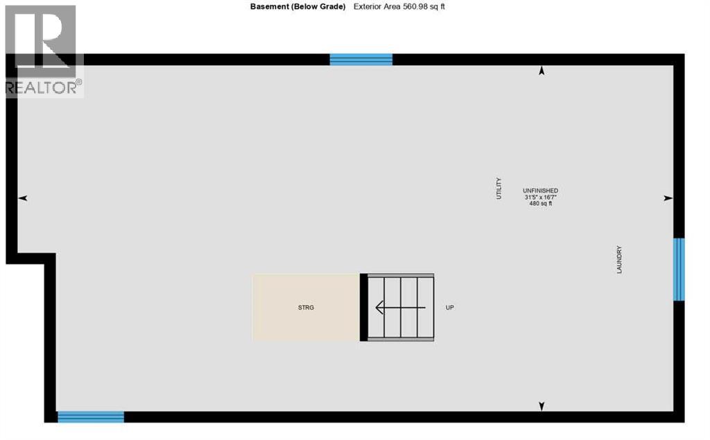 Single Family House for Sale in  Castlebrook Way NE Castleridge Calgary 