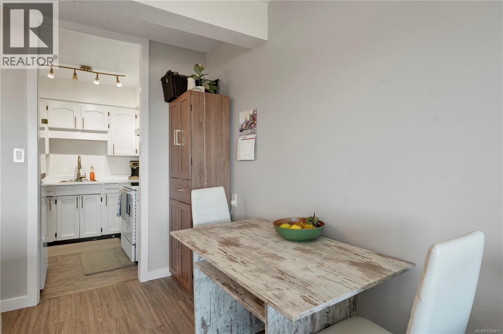 204 907 Cedar St, Campbell River