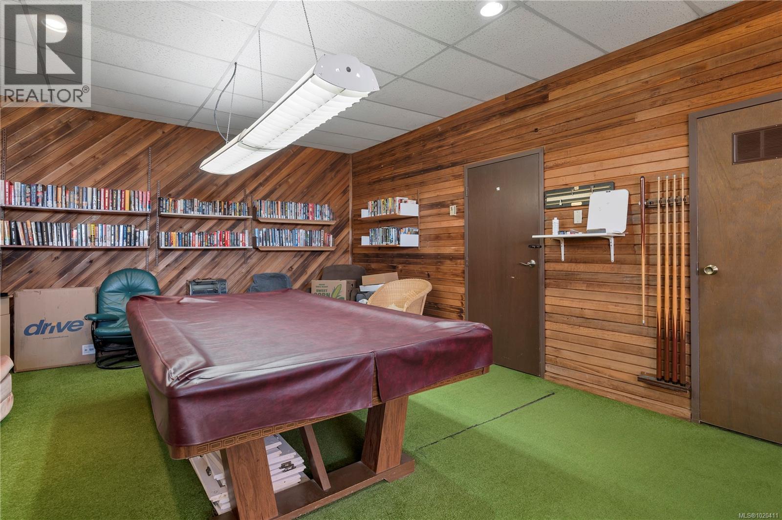 204 907 Cedar St, Campbell River