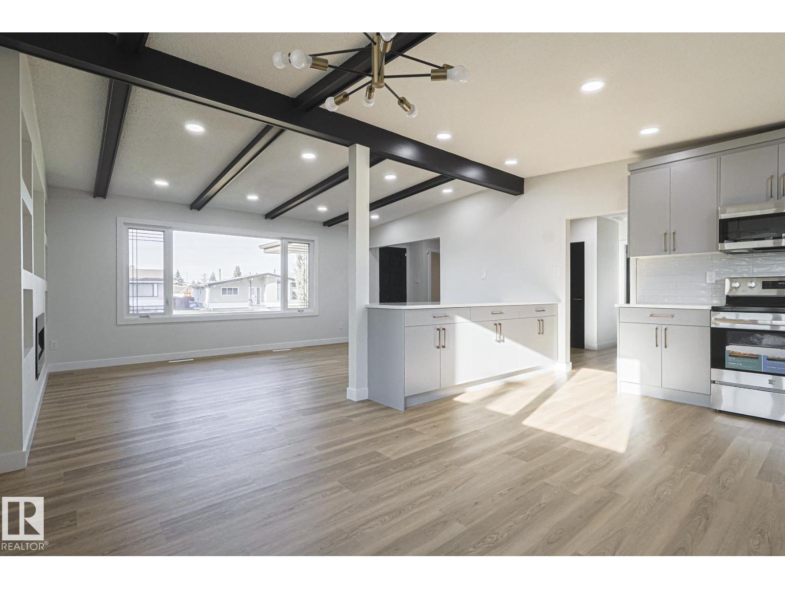 13319 DELWOOD RD NW, Edmonton