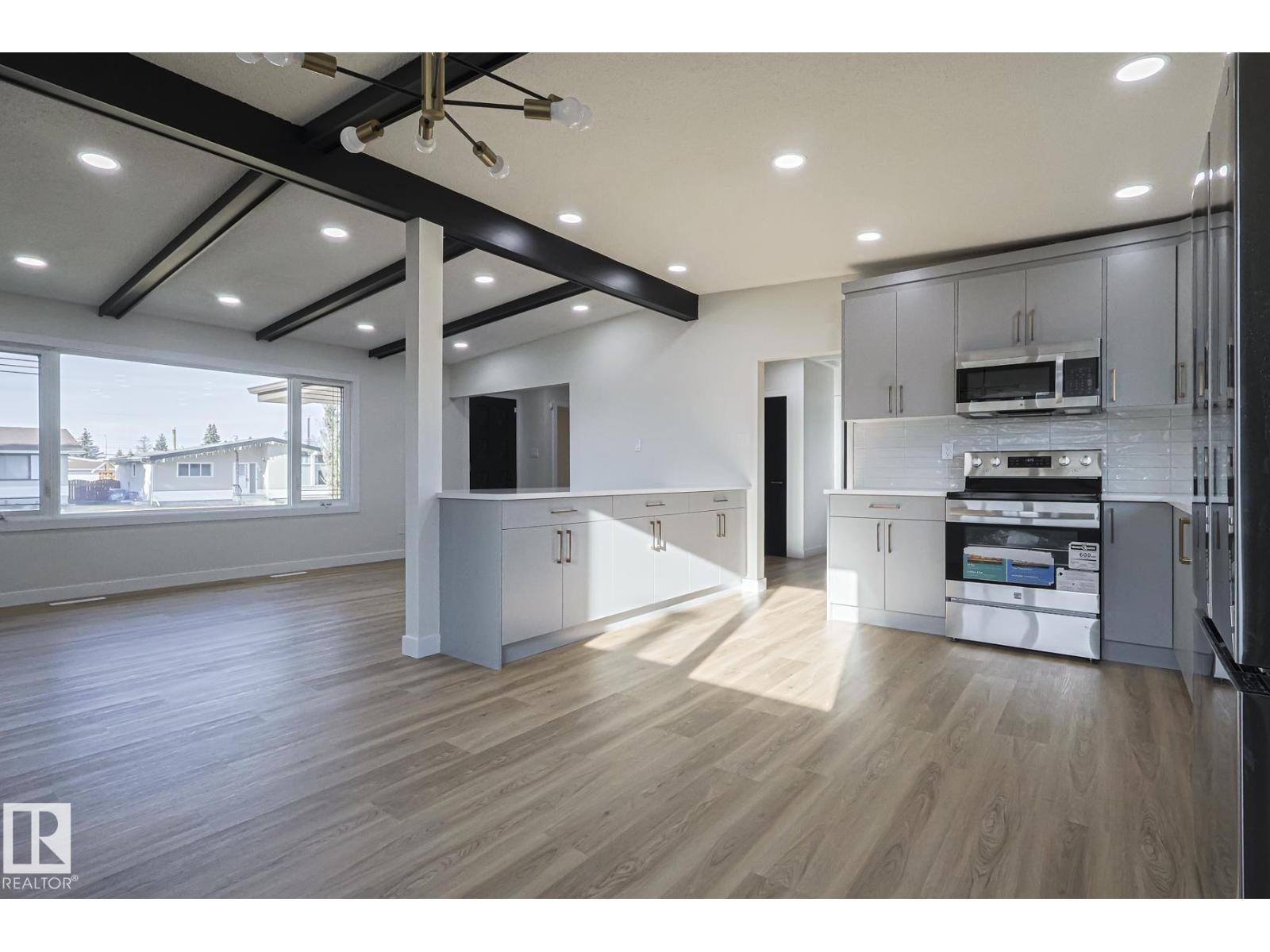 13319 DELWOOD RD NW, Edmonton