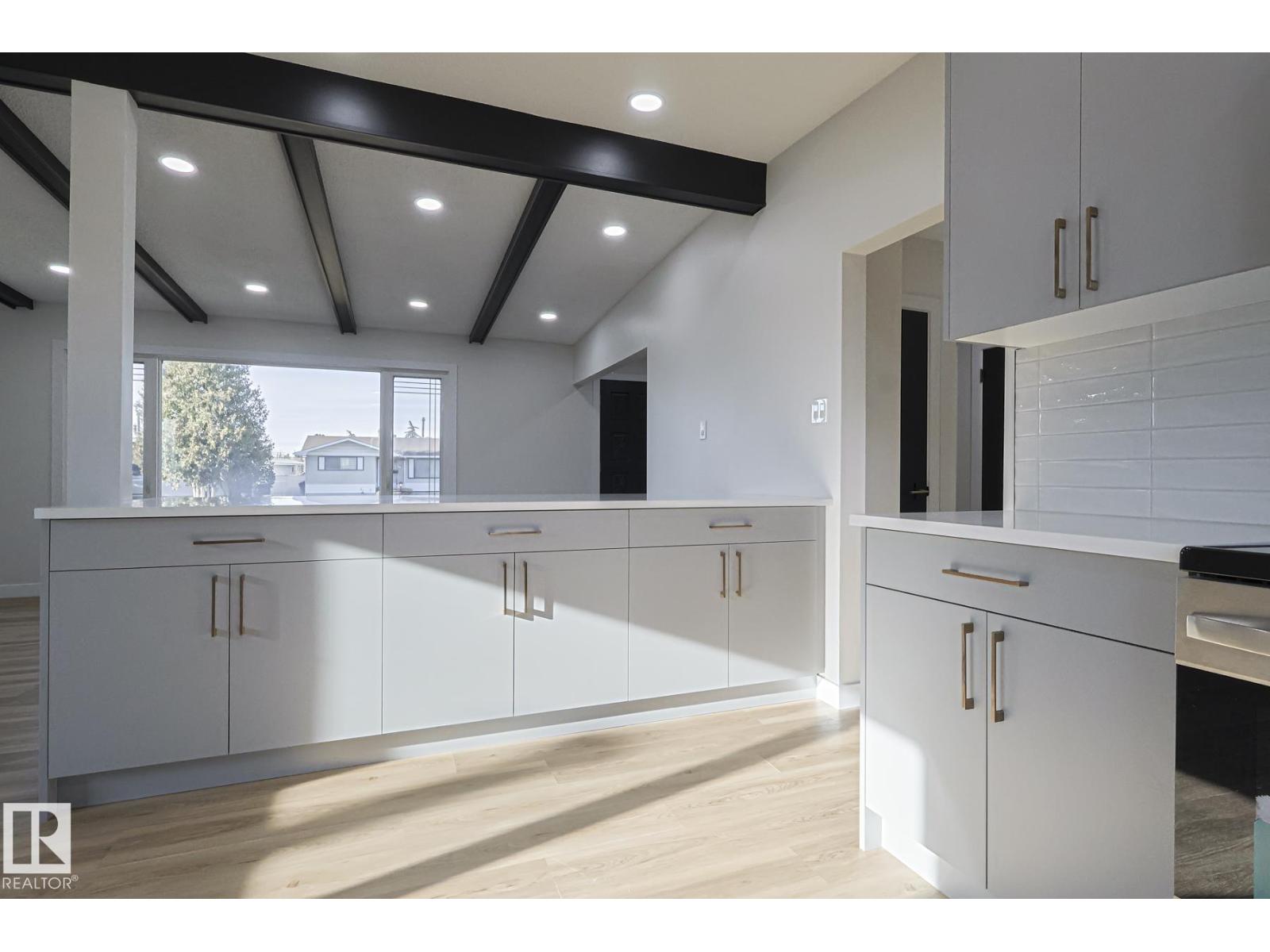 13319 DELWOOD RD NW, Edmonton