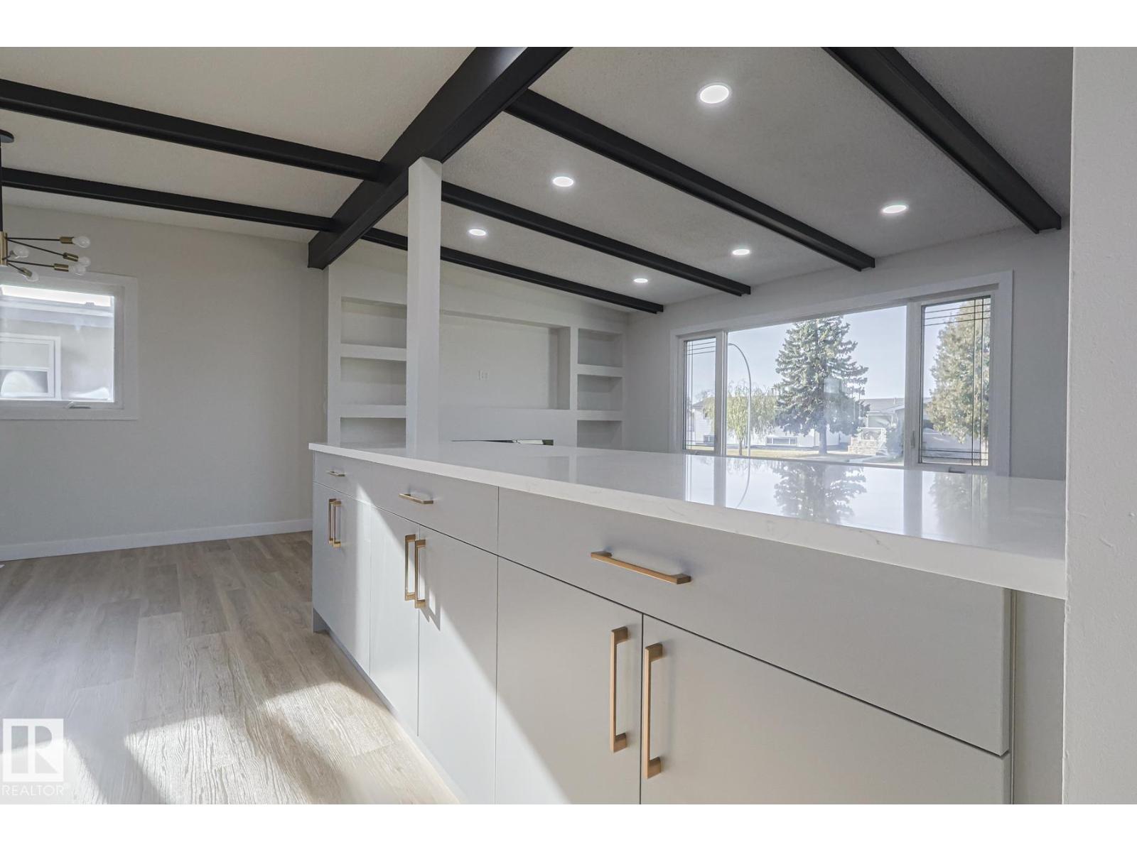 13319 DELWOOD RD NW, Edmonton