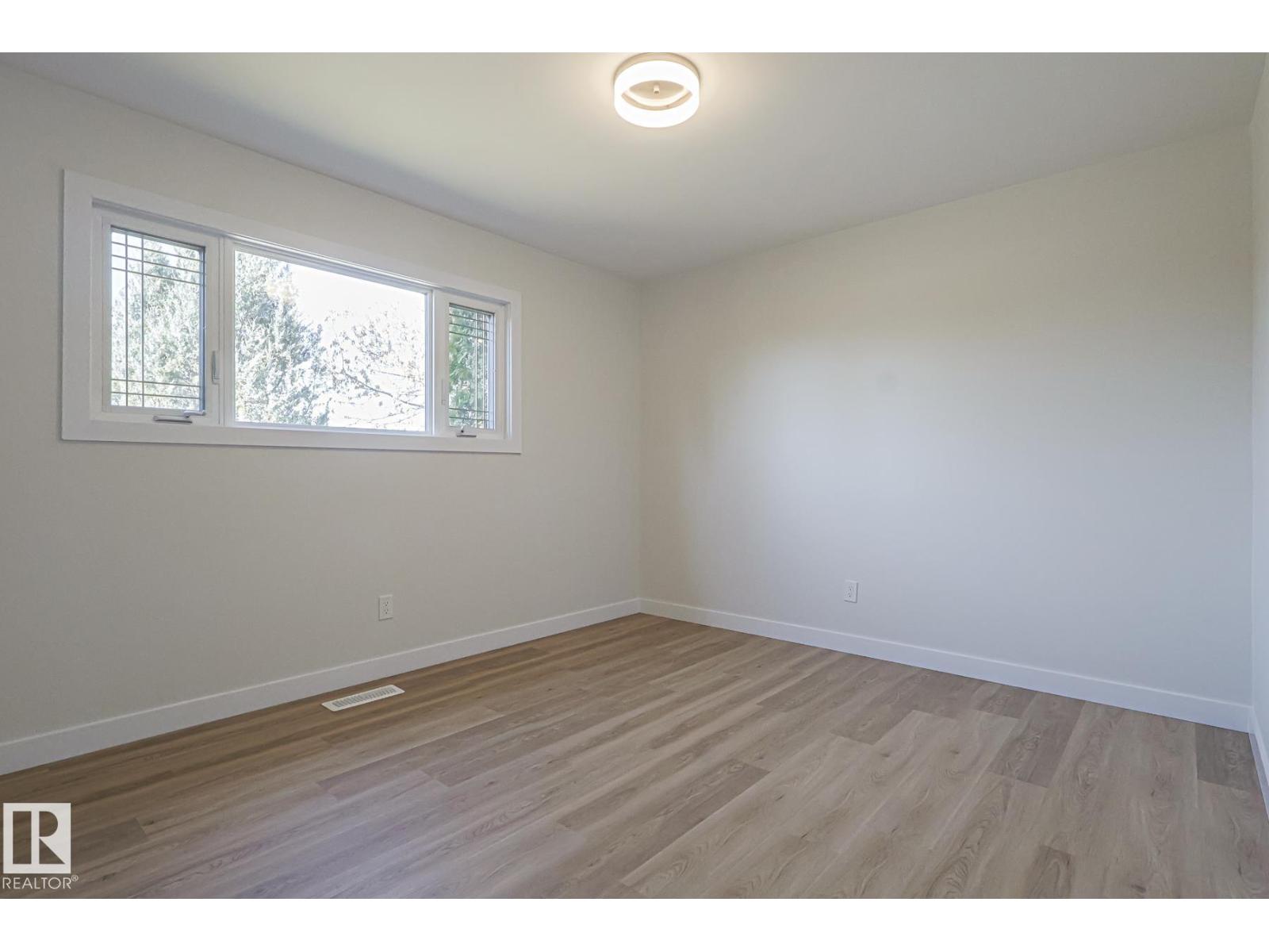 13319 DELWOOD RD NW, Edmonton