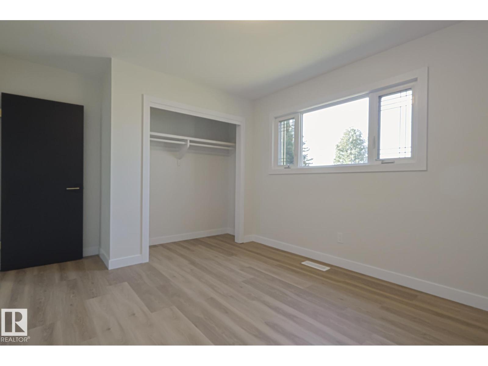 13319 DELWOOD RD NW, Edmonton