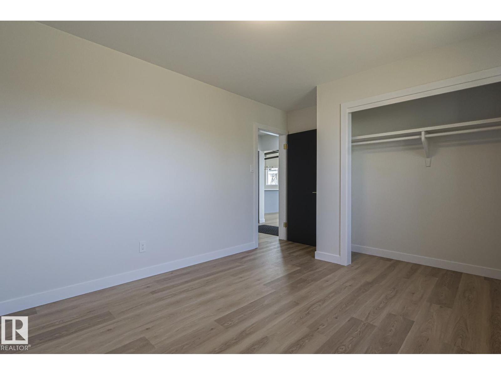 13319 DELWOOD RD NW, Edmonton