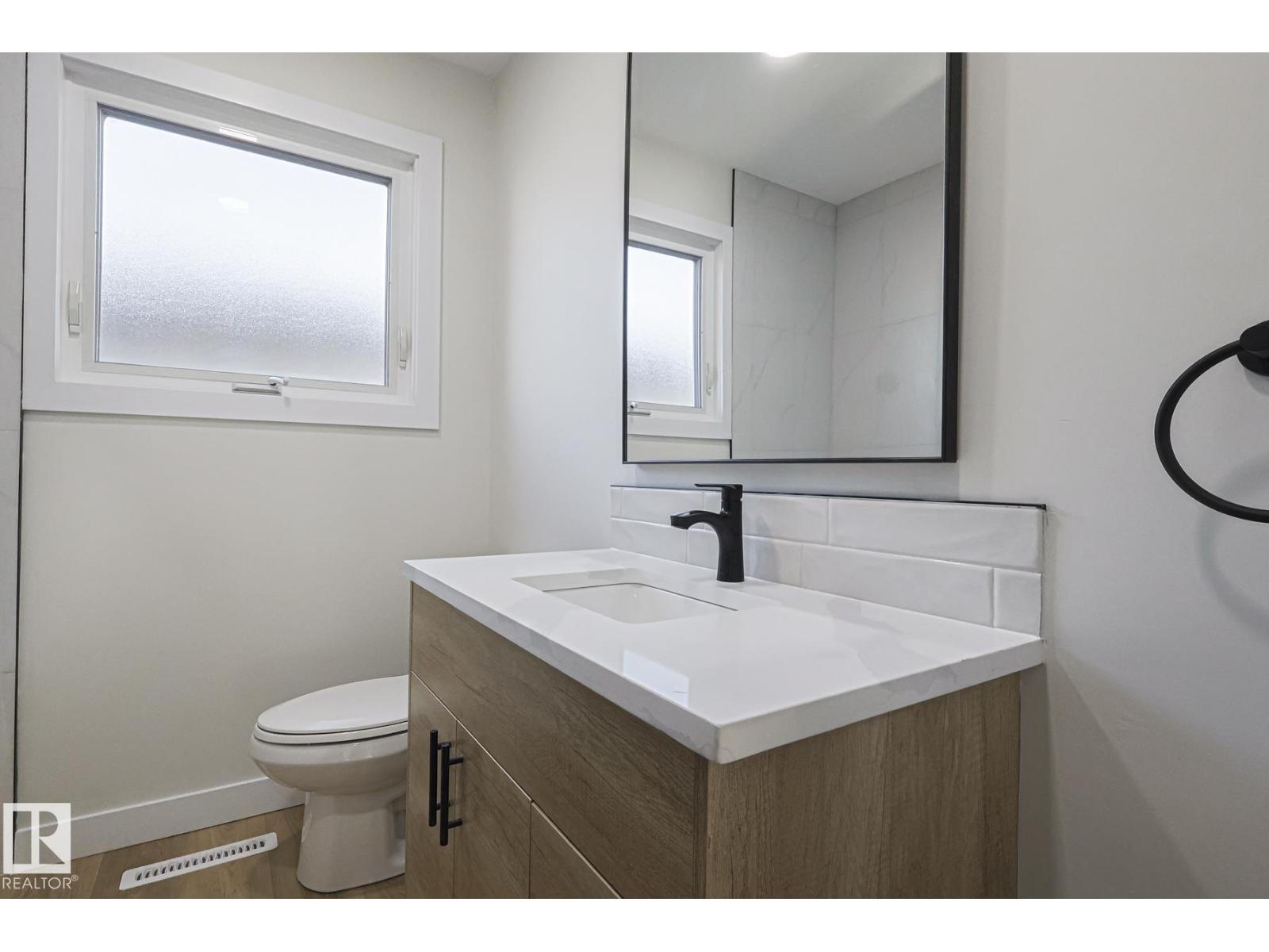 13319 DELWOOD RD NW, Edmonton