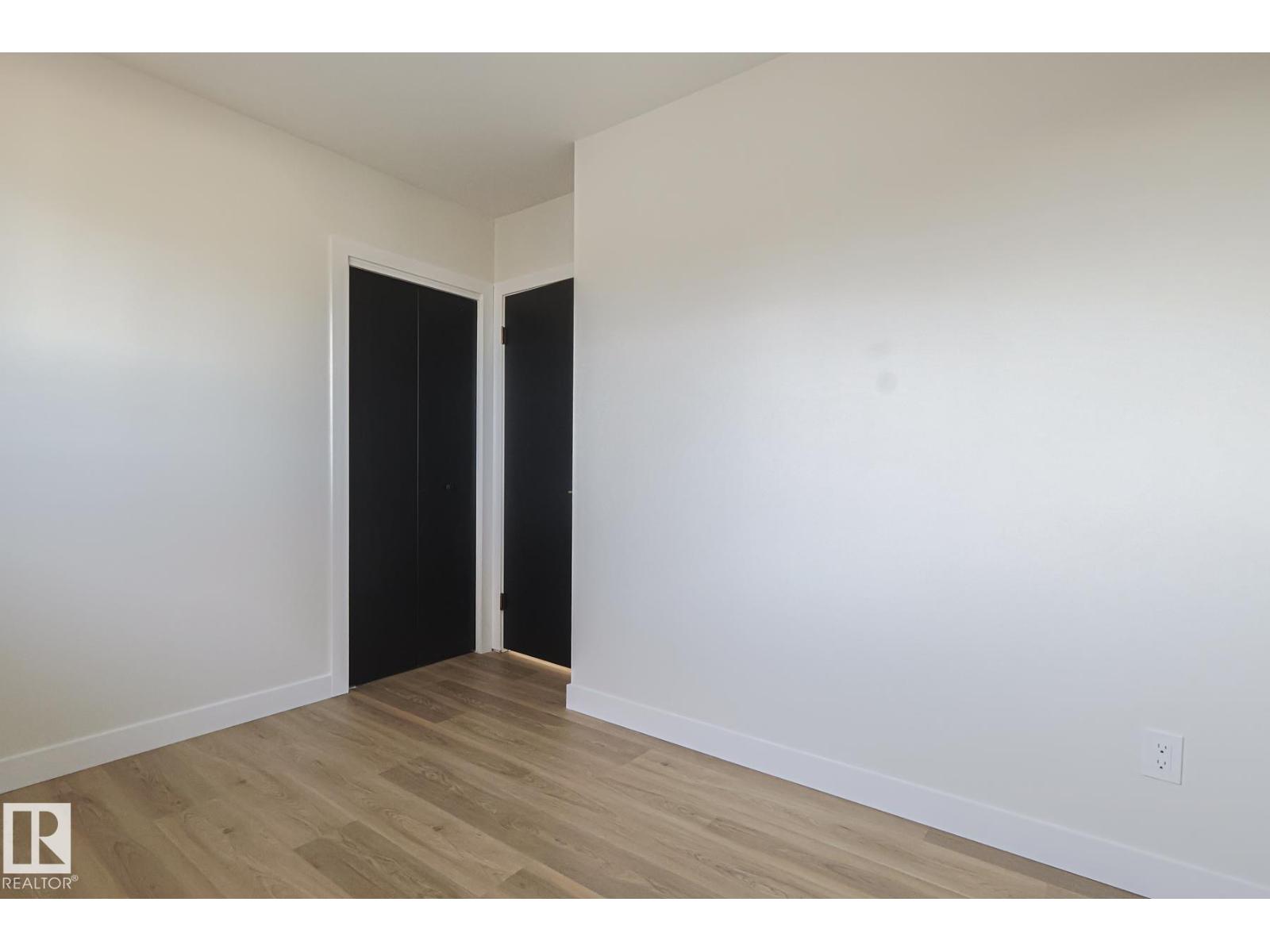 13319 DELWOOD RD NW, Edmonton