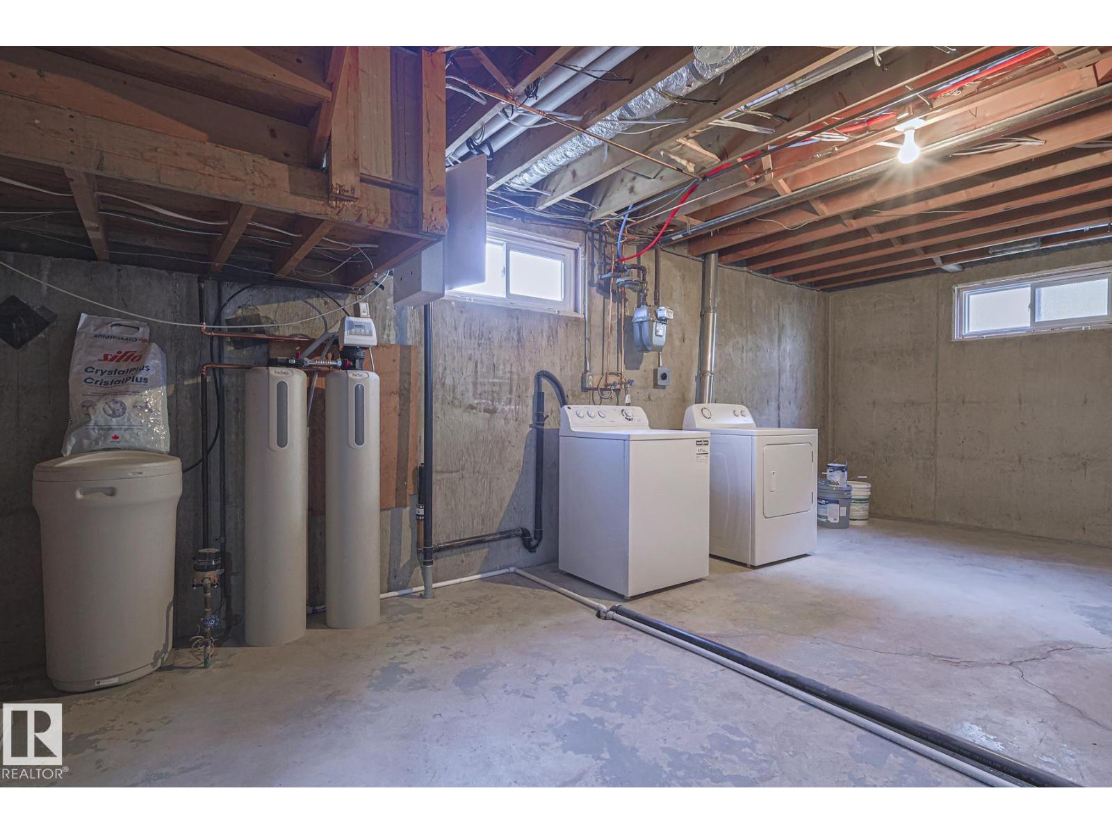 13319 DELWOOD RD NW, Edmonton