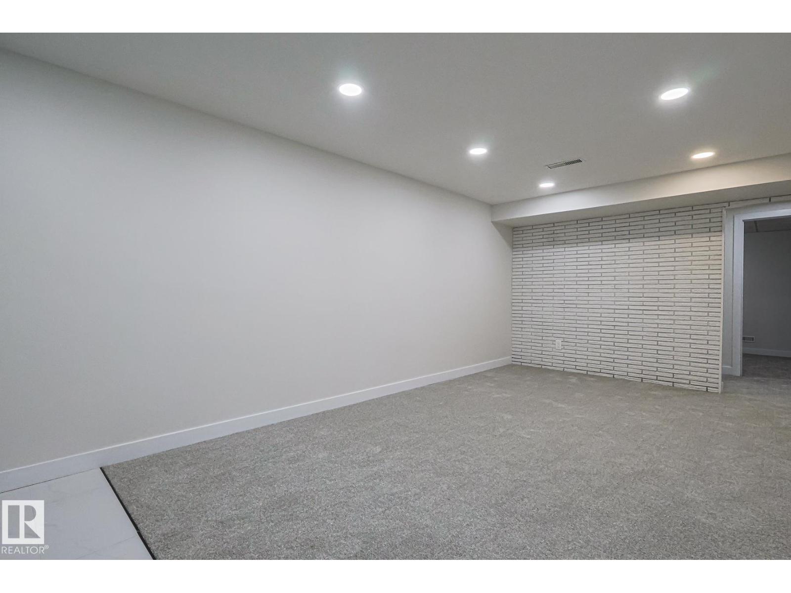 13319 DELWOOD RD NW, Edmonton