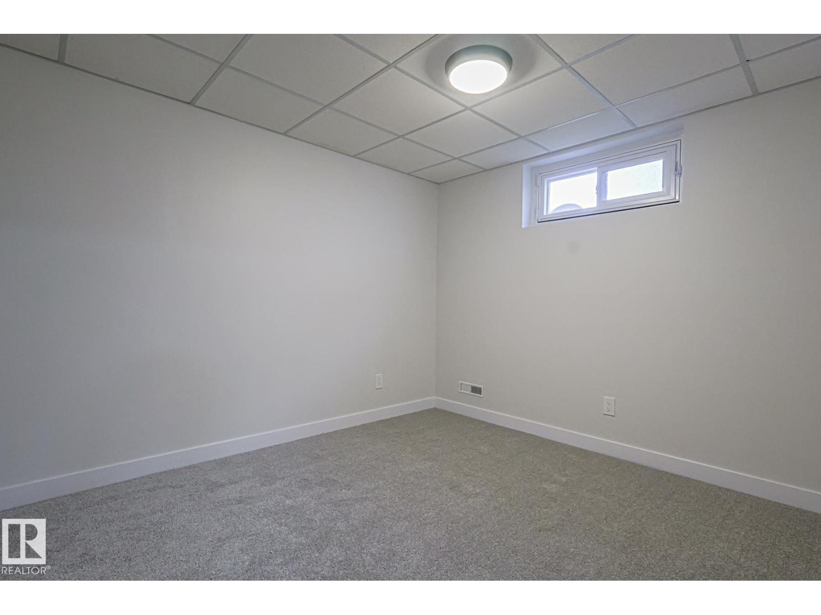 13319 DELWOOD RD NW, Edmonton