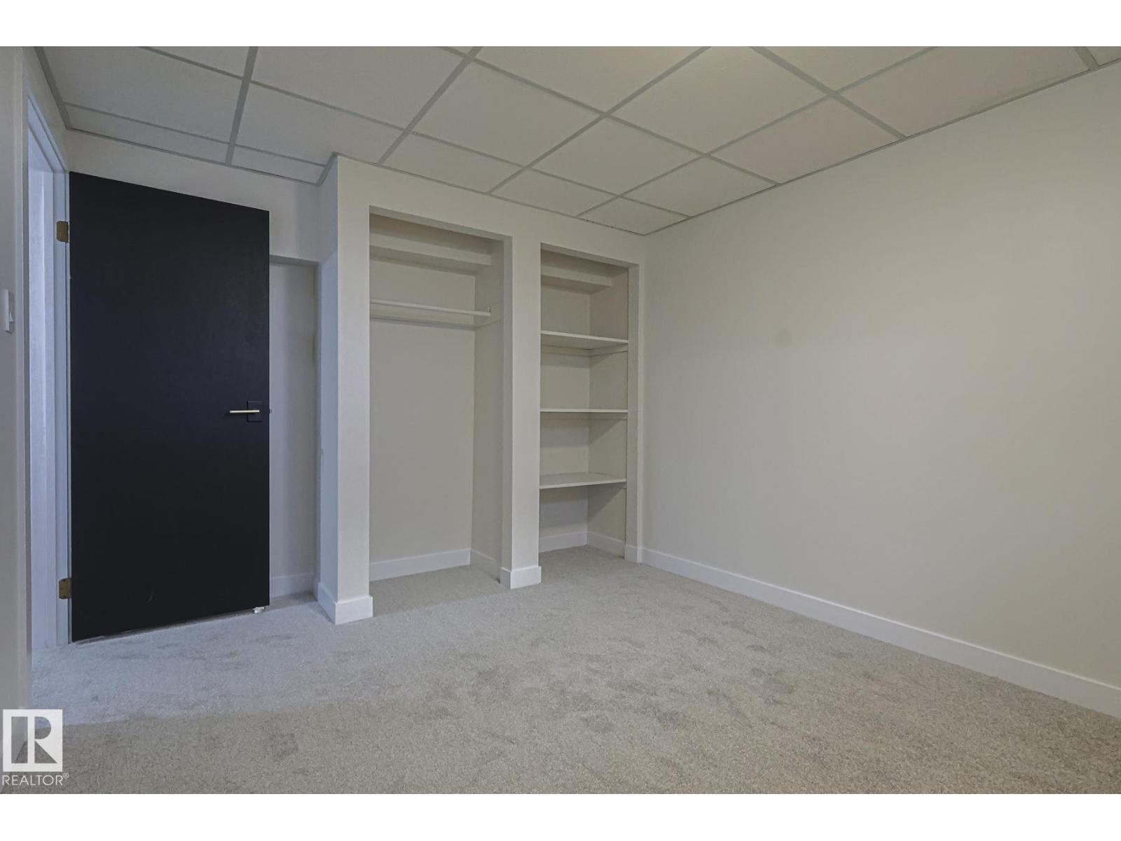 13319 DELWOOD RD NW, Edmonton