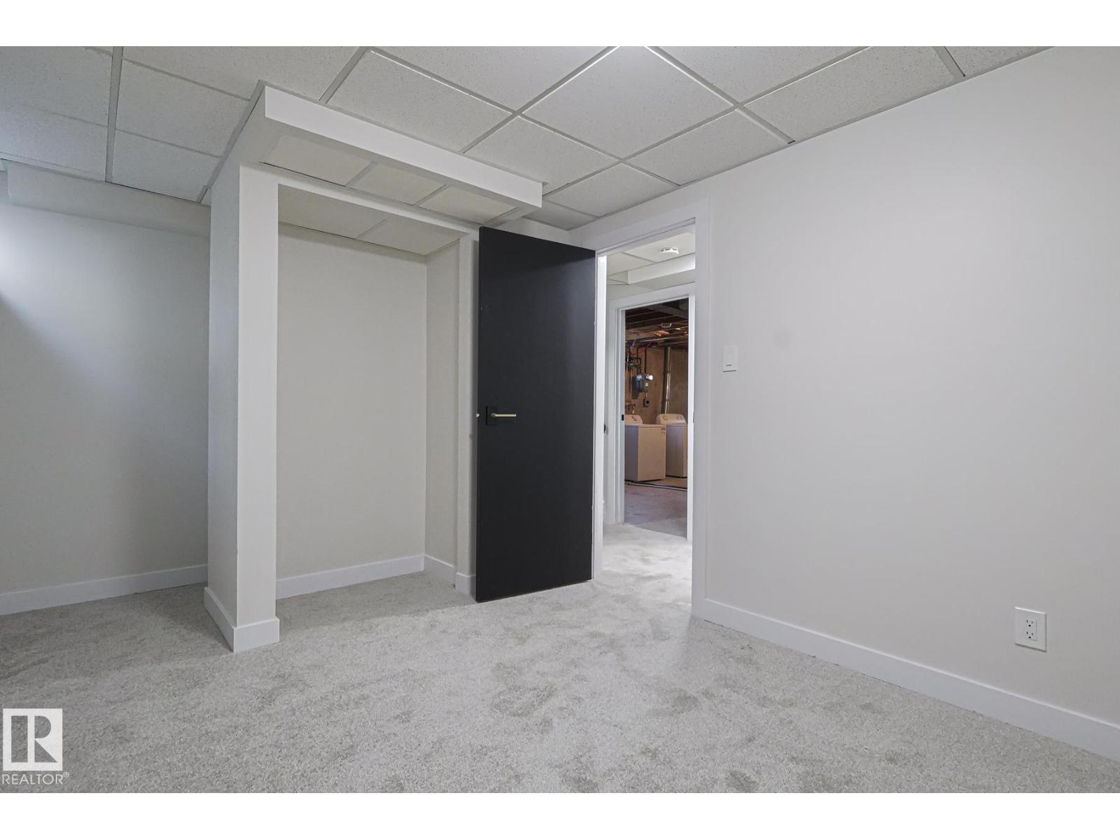 13319 DELWOOD RD NW, Edmonton