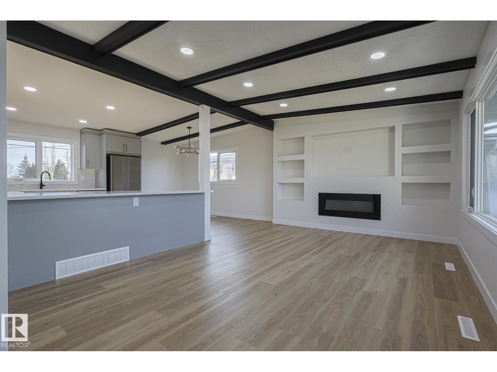 13319 DELWOOD RD NW, Edmonton