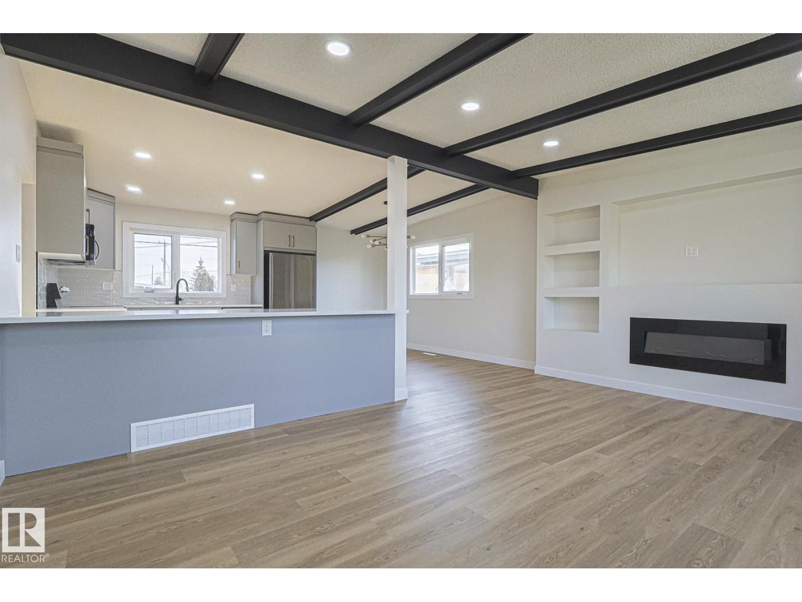 13319 DELWOOD RD NW, Edmonton