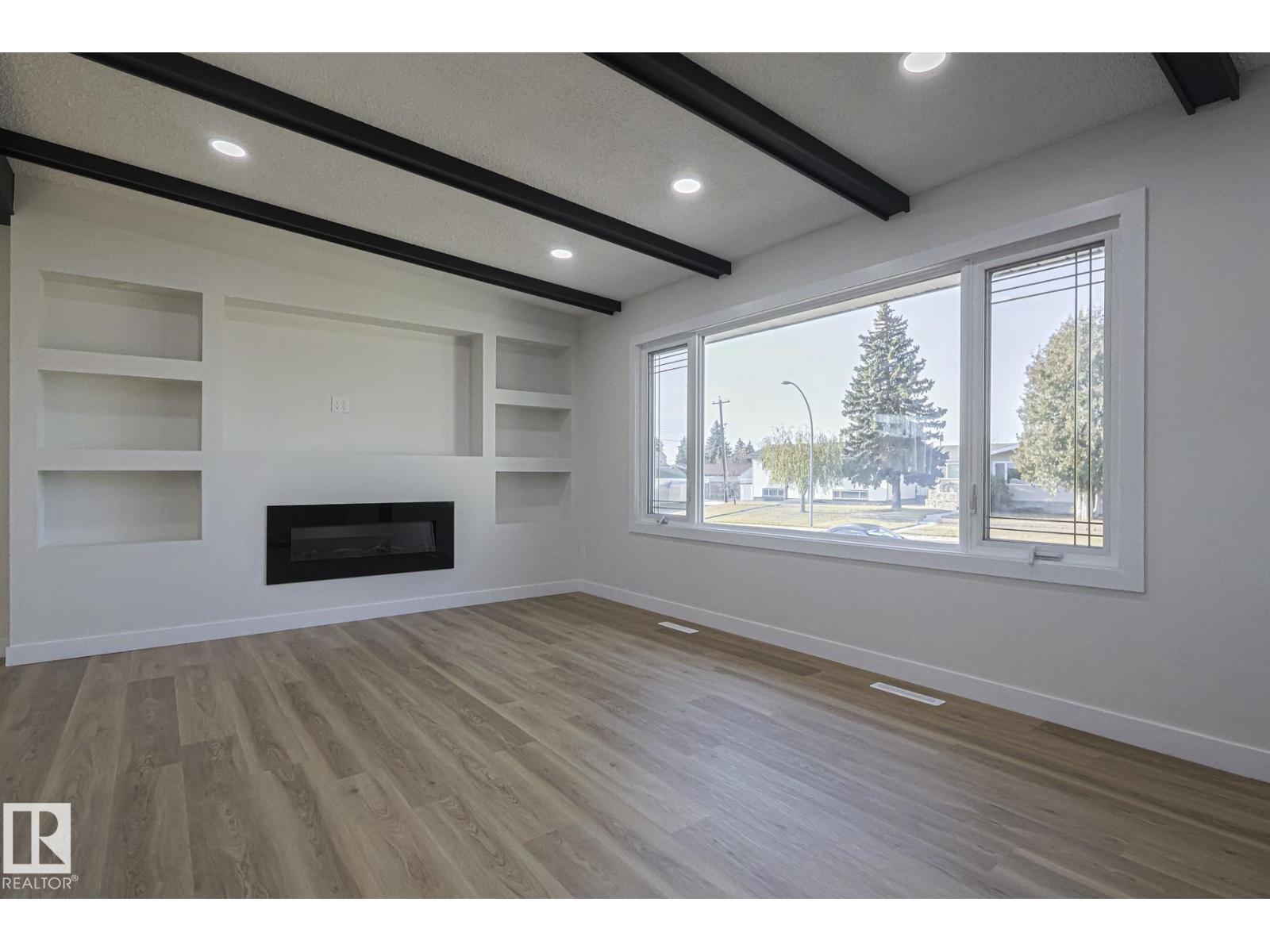 13319 DELWOOD RD NW, Edmonton