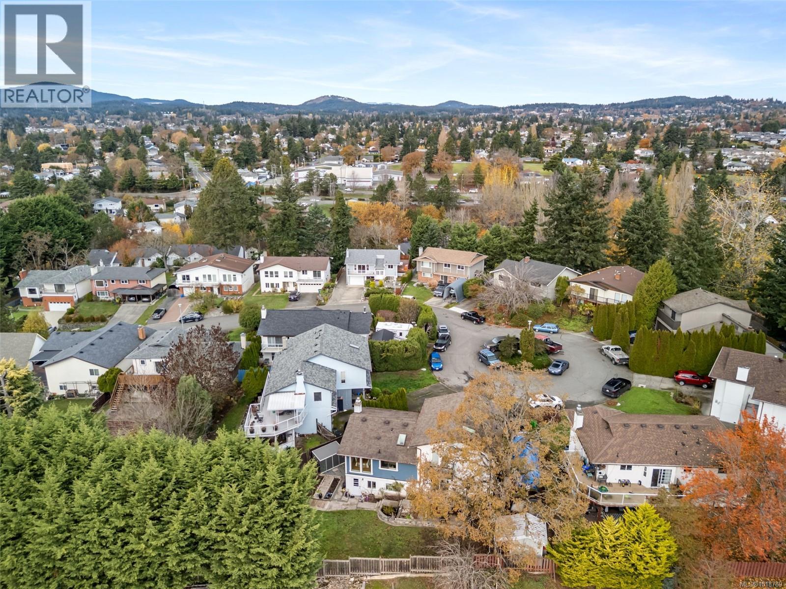  567 Fermoy Place, Saanich