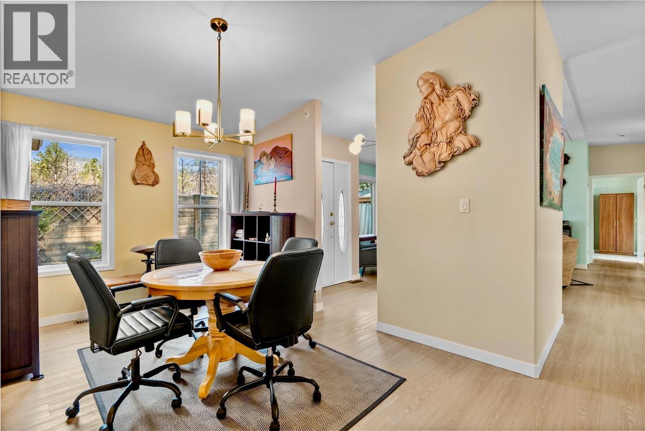  1260 Scotch Creek Wharf Road, Scotch Creek