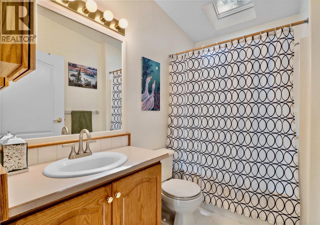  1260 Scotch Creek Wharf Road, Scotch Creek