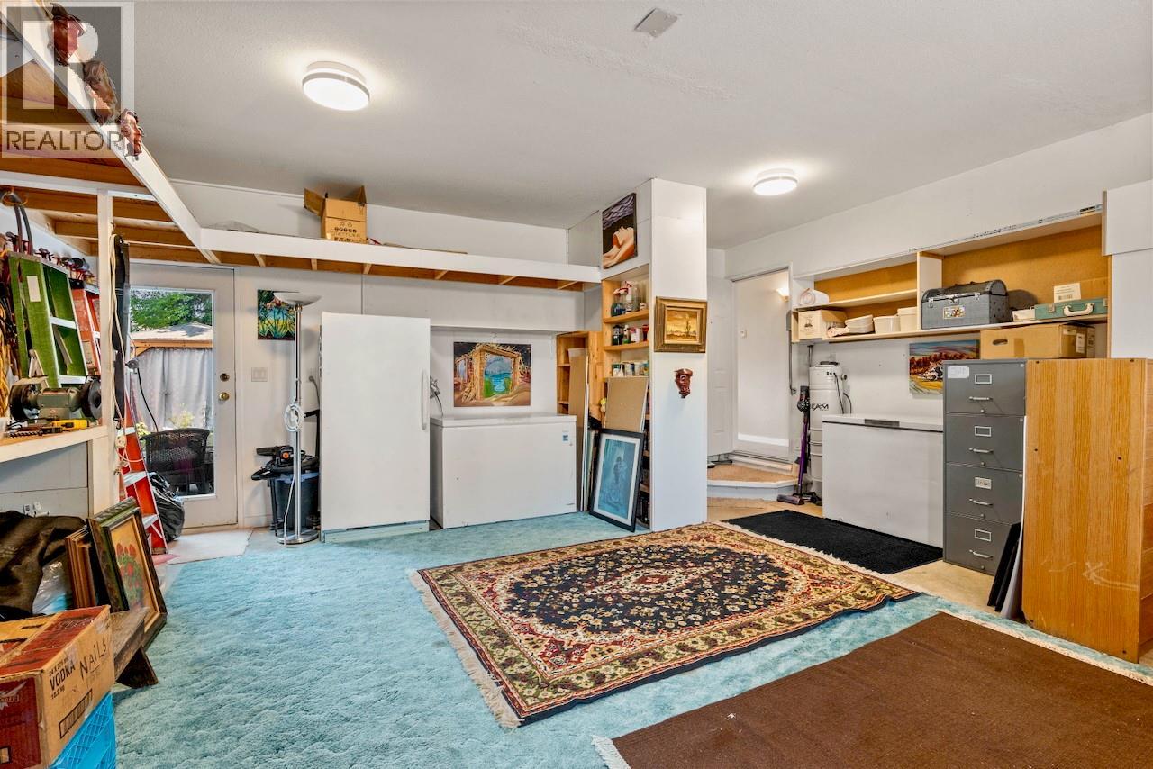  1260 Scotch Creek Wharf Road, Scotch Creek