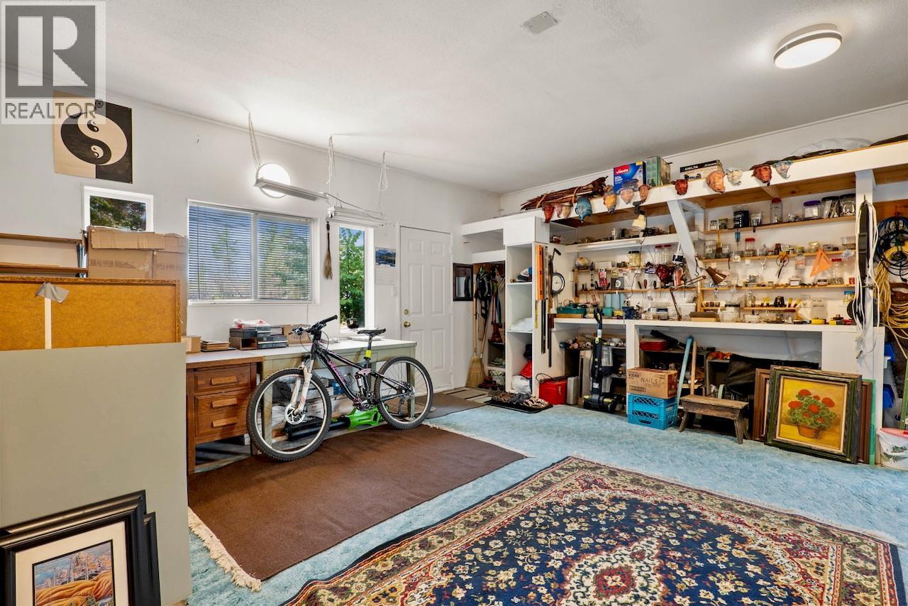  1260 Scotch Creek Wharf Road, Scotch Creek