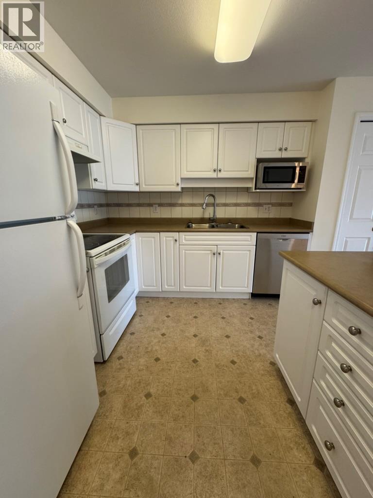 307 265 Froelich Road, Kelowna