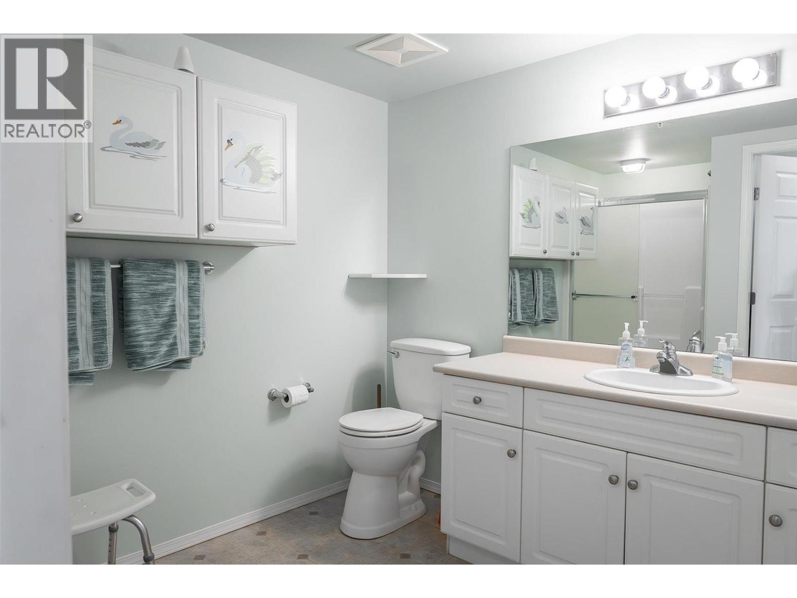 307 265 Froelich Road, Kelowna