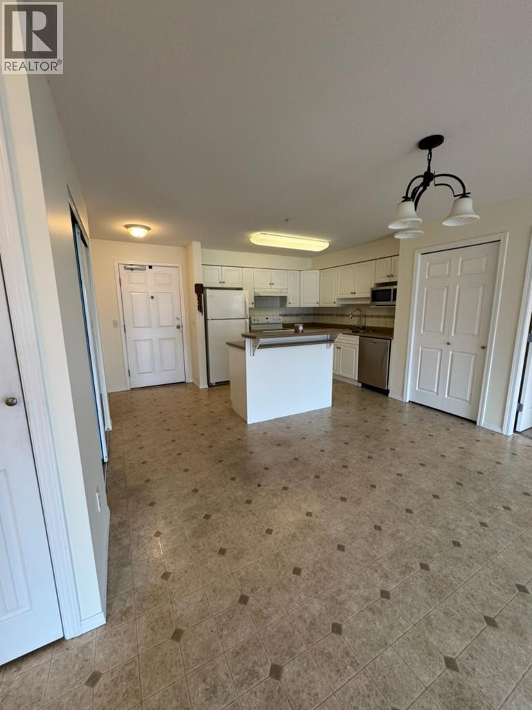 307 265 Froelich Road, Kelowna