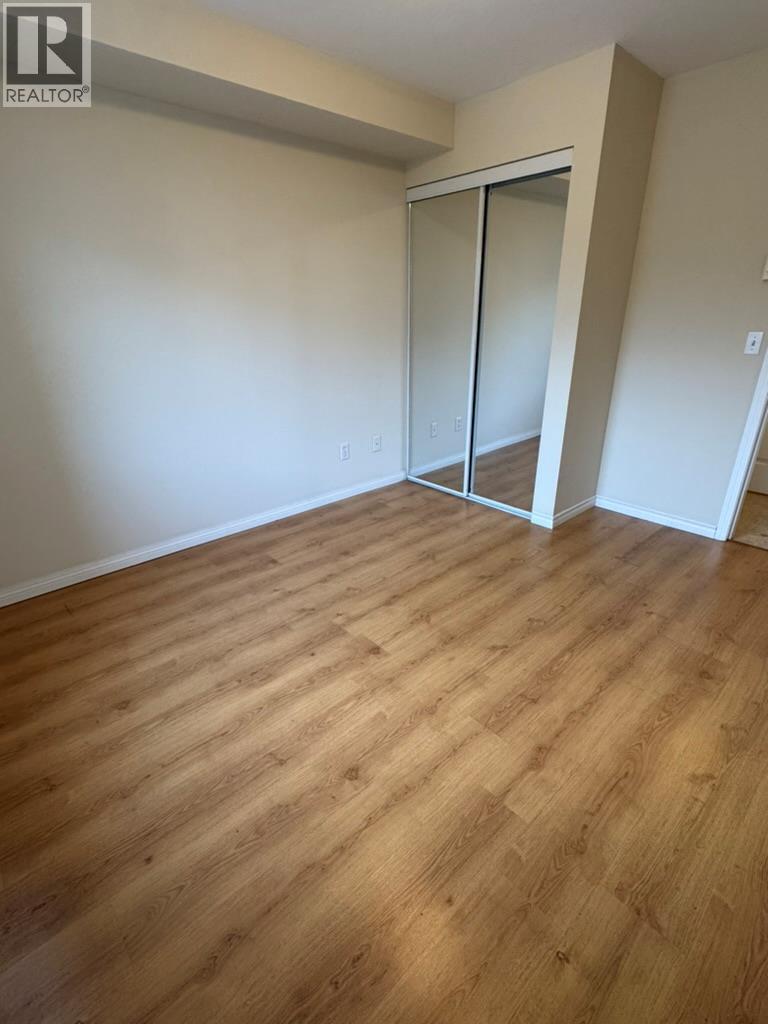 307 265 Froelich Road, Kelowna