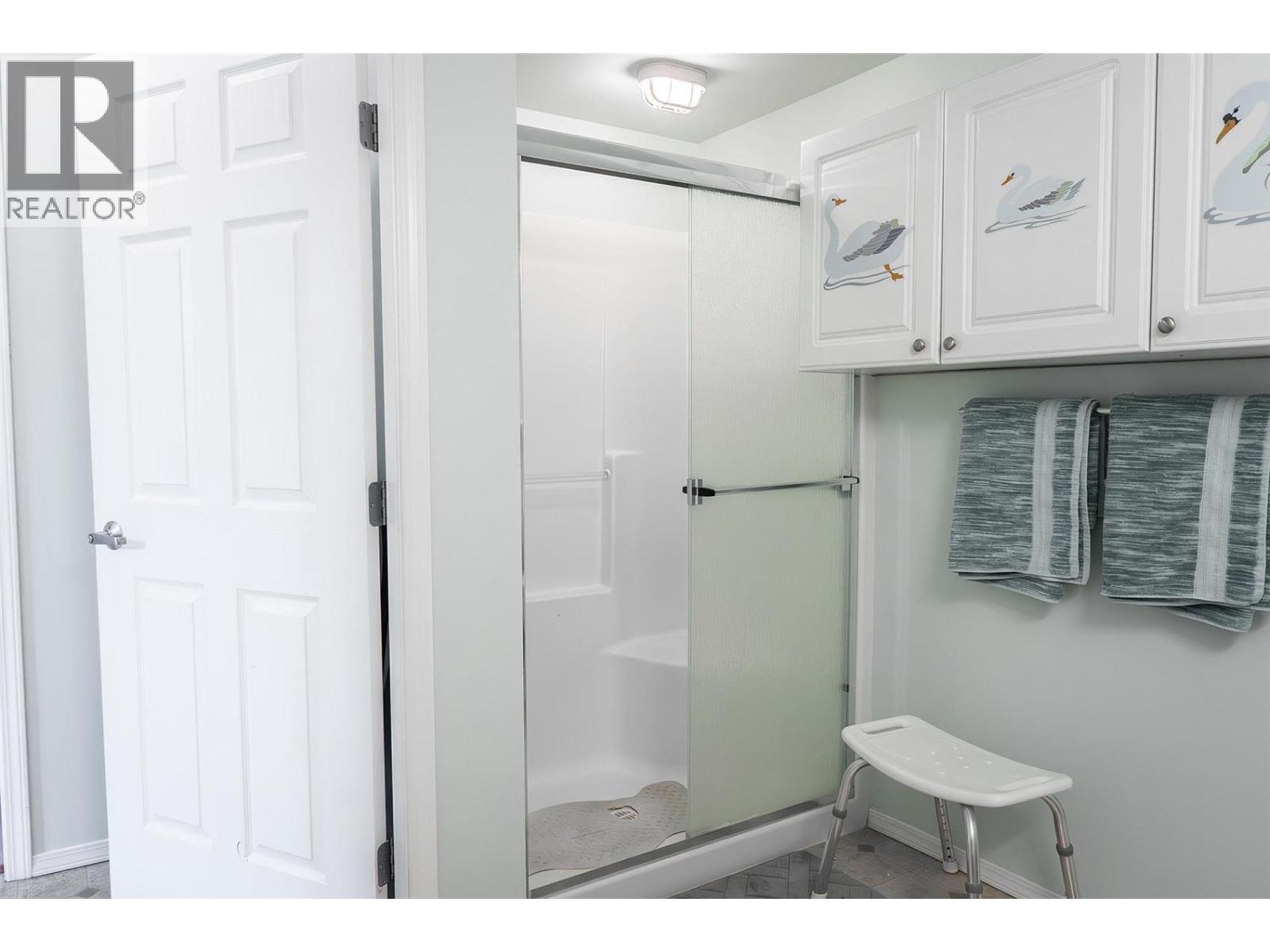 307 265 Froelich Road, Kelowna