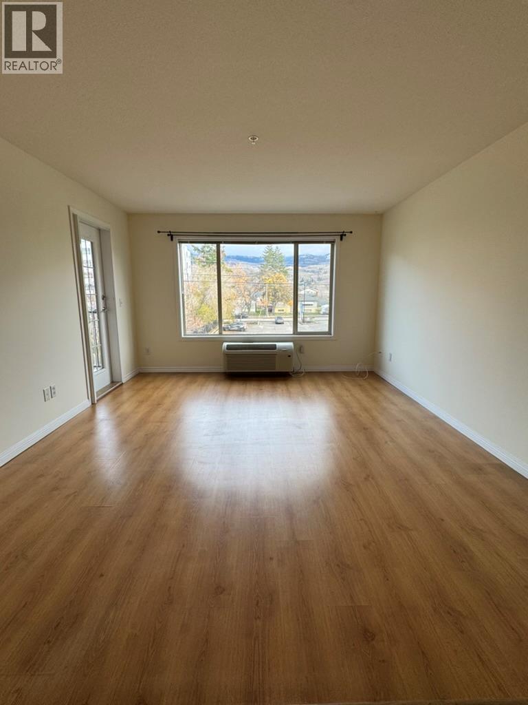 307 265 Froelich Road, Kelowna