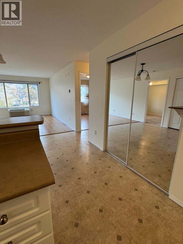 307 265 Froelich Road, Kelowna