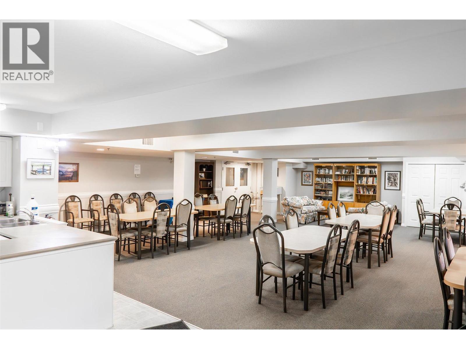 307 265 Froelich Road, Kelowna