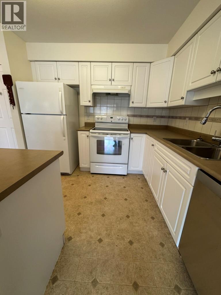 307 265 Froelich Road, Kelowna