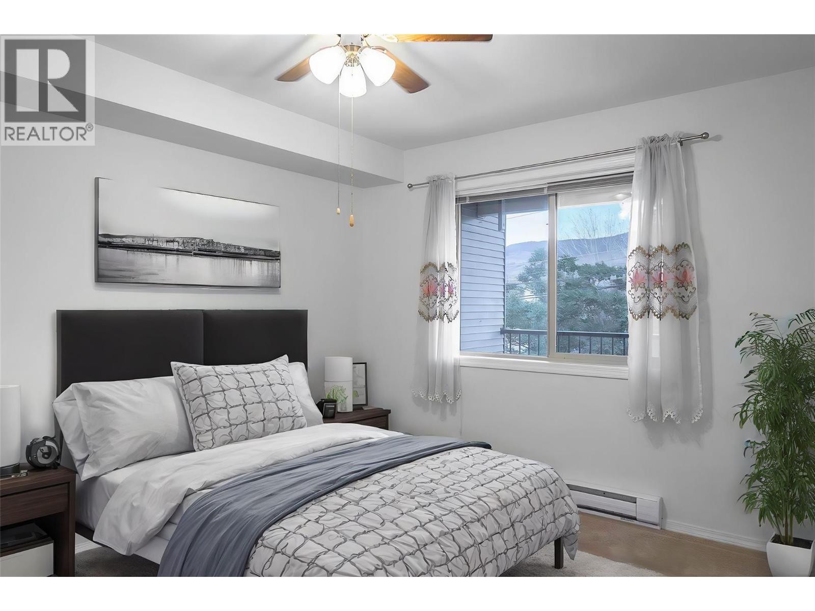 307 265 Froelich Road, Kelowna