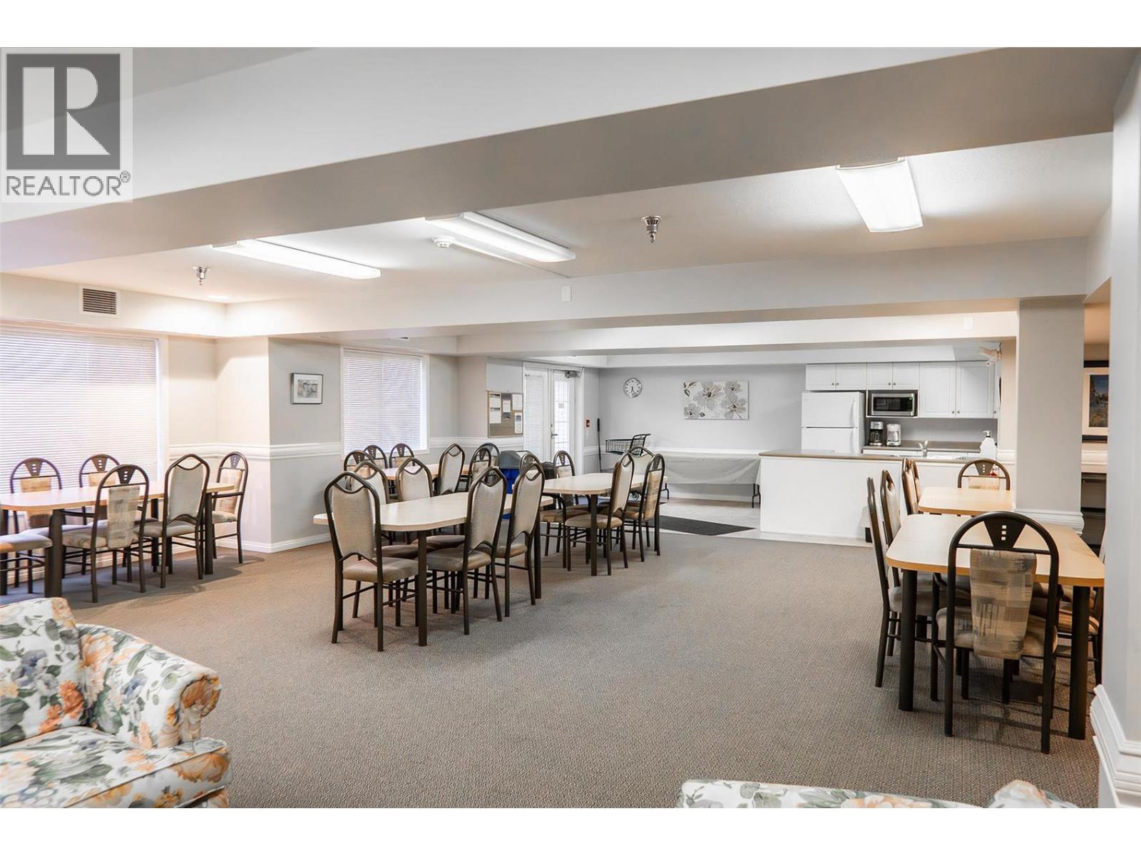 307 265 Froelich Road, Kelowna